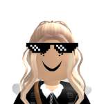 @IchBinSchlauJaGenau3
