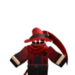 @EpicSlimeHD