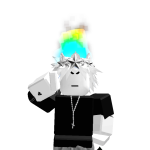 @Kevincoolkidpro