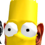 @DingleBobWasTaken