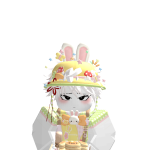 @chirpyduck121