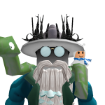 @killerjoel23