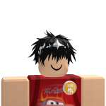 @timmyultrayt
