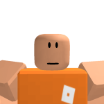 @Chaygood2012