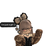 @semaaa_TR