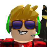 @RagingRobloxBoy21