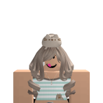 @x3lz3x