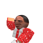 @aRandom_Toaster1