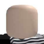 @IllIlIlIlIllIlIIllIl