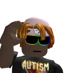 @baron14570