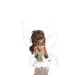 @lade6rex