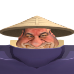@markedBloxyjack2