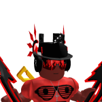 @RobloxColorado10