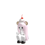 @thebeautifulpotato12
