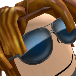 @roblox_user_3172072384