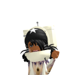 @lyricvst