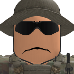 @TerminatorDodger