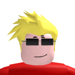 @SharkBoiTOH