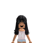 @juditalia