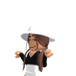 @PreppyCherry1