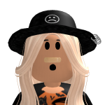 @xxbonniebuildsxx1