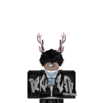 @Cooldude34565563
