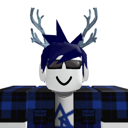 jay02017
