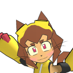 @Oscarcreeperpro12