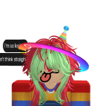 @MissWolf631