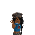 @luvvniyaaaaa