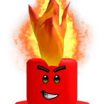 @vlvlvl486