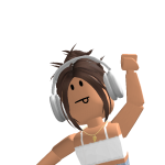 @Clxudy_vibee