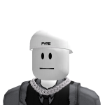 @KingRailroad