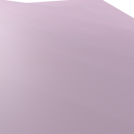 @RobloxNoobThingStuff