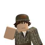 @Randall_BearBear907