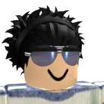 @exaltedroman