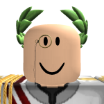 @SirNeelTheFirst