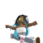 @Alexis_621199
