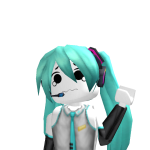 @vante6rs