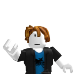 muzullualiemali's avatar