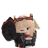 Nekofire