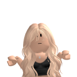 @StacyRG