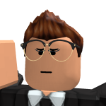 @LeukBlox