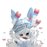 @HoppytheShinySylveon