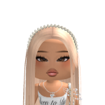 @xmissprettyxo