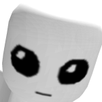 @VisualError