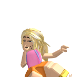 @little_gabby12345