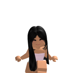 @VcTheProGamerBedKeed