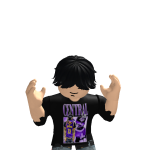 @brobrotheman100