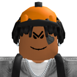 @ii_axnt